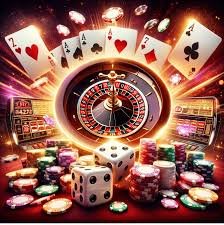 Pengguna aplikasi bigslot188 menikmati hiburan olahraga dan kasino secara mobile