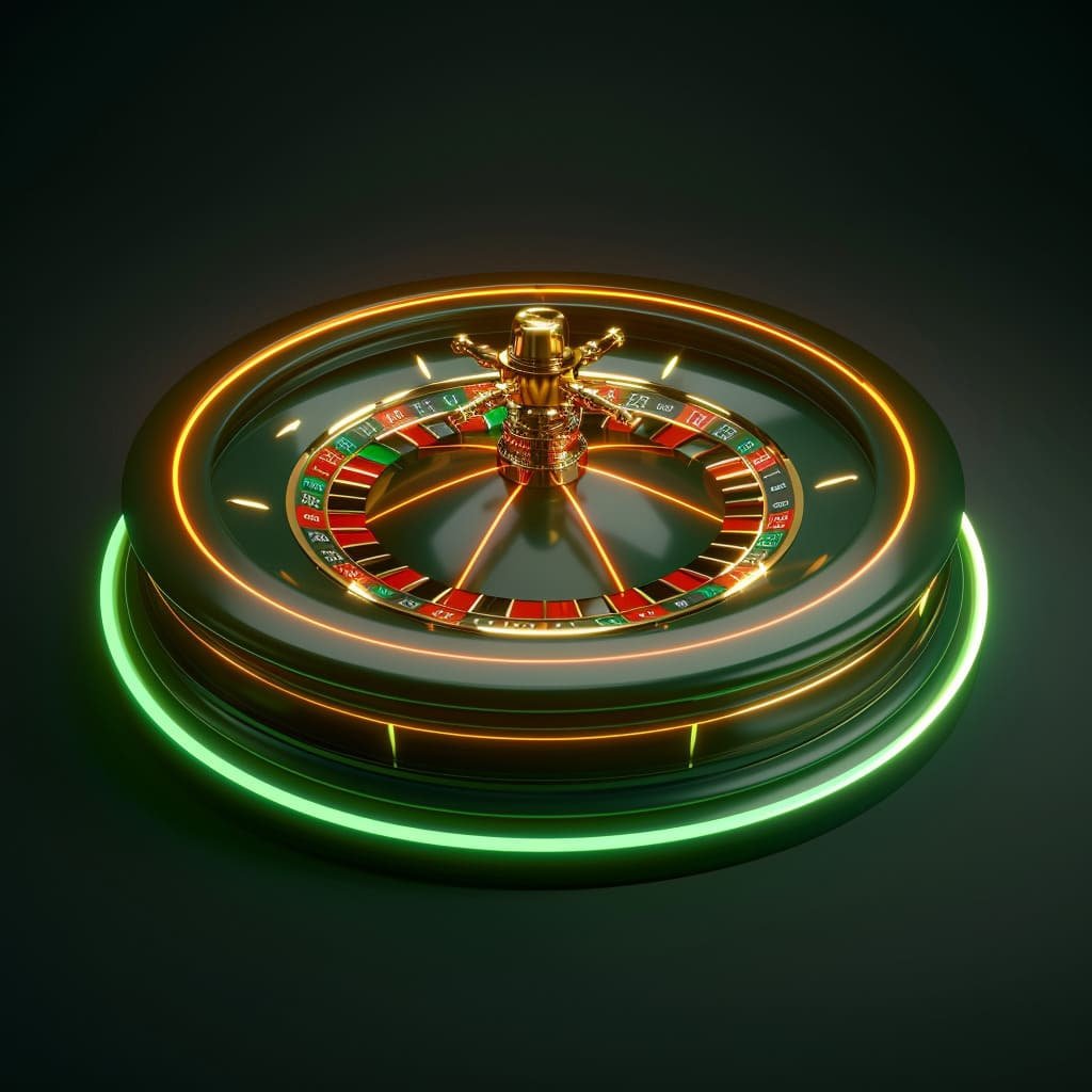 Pengguna bertanggung jawab dalam mematuhi syarat dan aturan penggunaan platform bigslot188