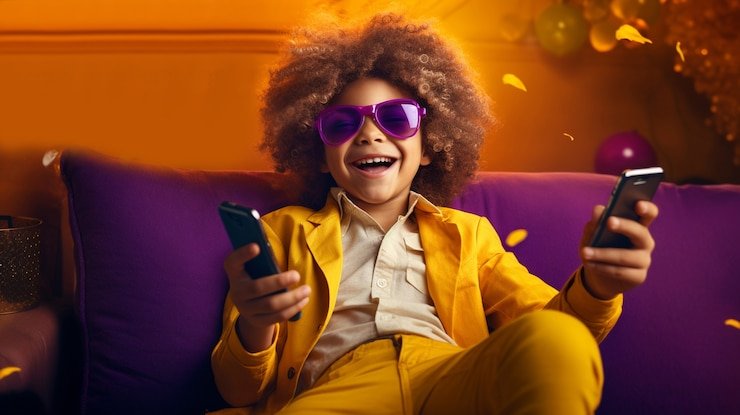 Pengingat bigslot188 untuk bermain sebagai hiburan dan menjaga kesehatan keuangan