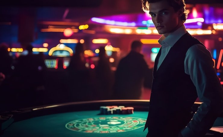 Halaman login bigslot188 dengan keamanan data yang terjamin