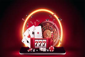 Layanan pelanggan bigslot188 tersedia membantu pengguna kapan pun dibutuhkan