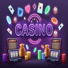 Dokumen ketentuan penggunaan bigslot188 yang menjamin keamanan dan keadilan pengguna