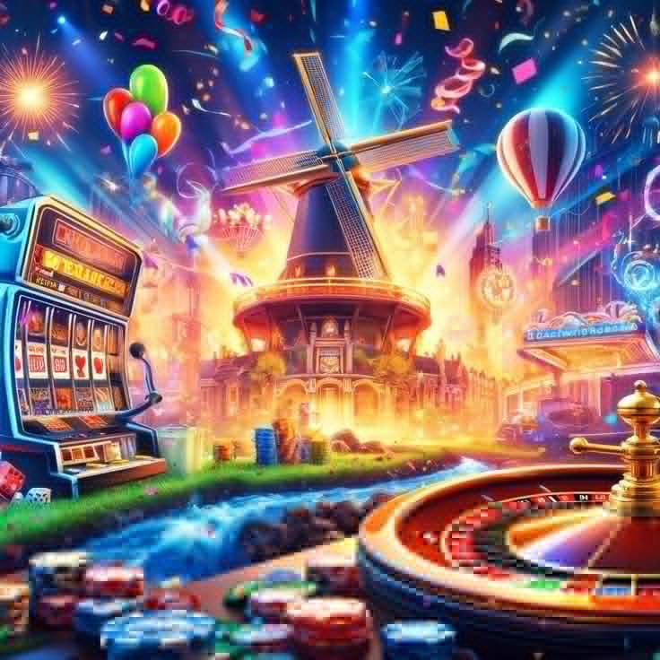 Smartphone dengan tampilan halaman utama aplikasi bigslot188 yang mudah digunakan