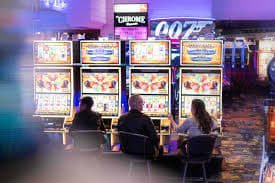 Teknologi modern mendukung penyajian berita terkini di platform bigslot188