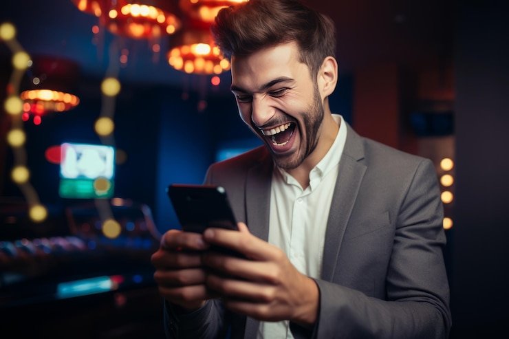 Pengguna bigslot188 menjaga keamanan akun mereka dengan tips dan edukasi praktis