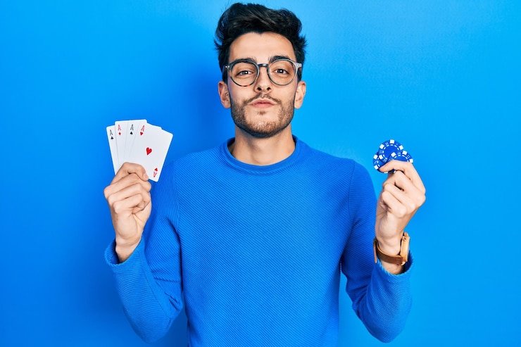 Ilustrasi keamanan dan privasi data pengguna bigslot188 saat bermain