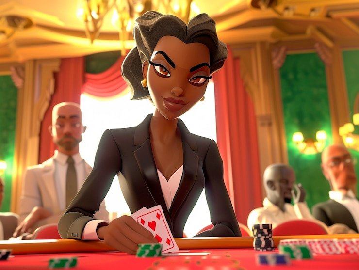 Pengguna mengakses FAQ untuk bantuan dan panduan di bigslot188