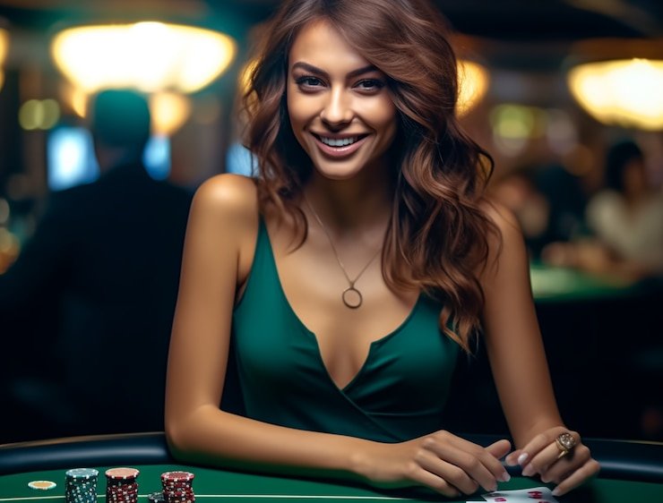 Pengguna membri kontrol waktu dan anggaran pada platform hiburan digital bigslot188