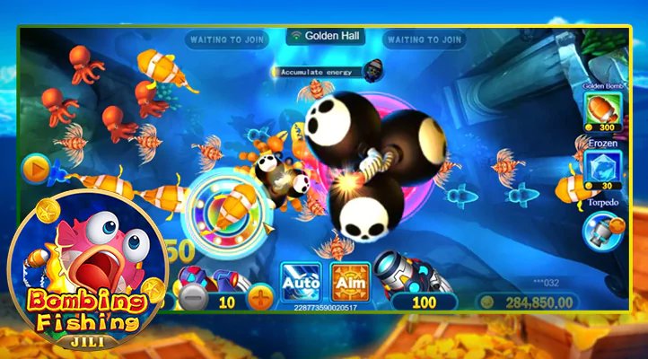 Layanan bantuan dan dukungan bigslot188 membantu mengatasi kendala login pengguna