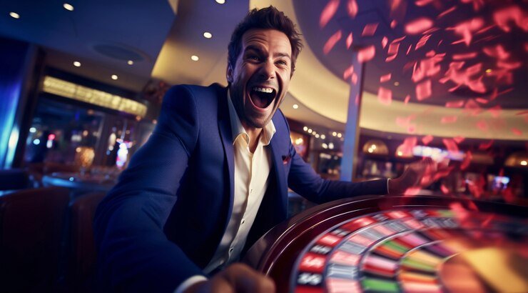 Proses instalasi aplikasi bigslot188 pada perangkat smartphone Android