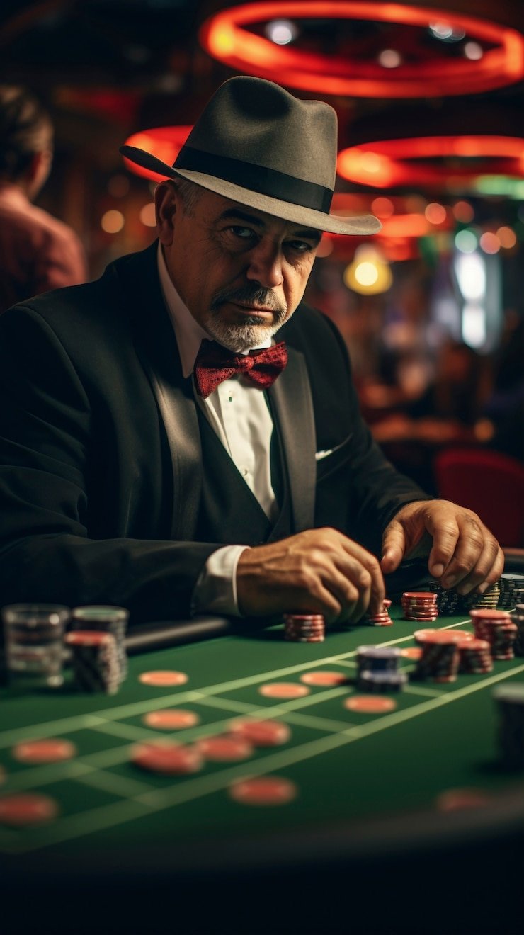 Lapisan keamanan login bigslot188 dengan autentikasi dua faktor dan enkripsi data