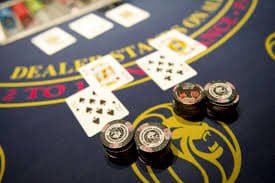 Contoh layar aplikasi bigslot188 yang menampilkan berbagai permainan sports dan casino
