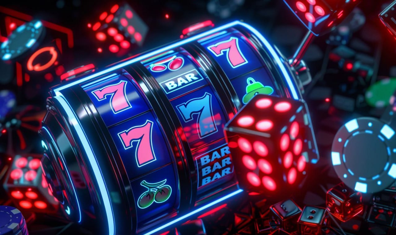 Pengalaman pengguna bigslot188 dengan akses mudah dan layanan pelanggan yang responsif