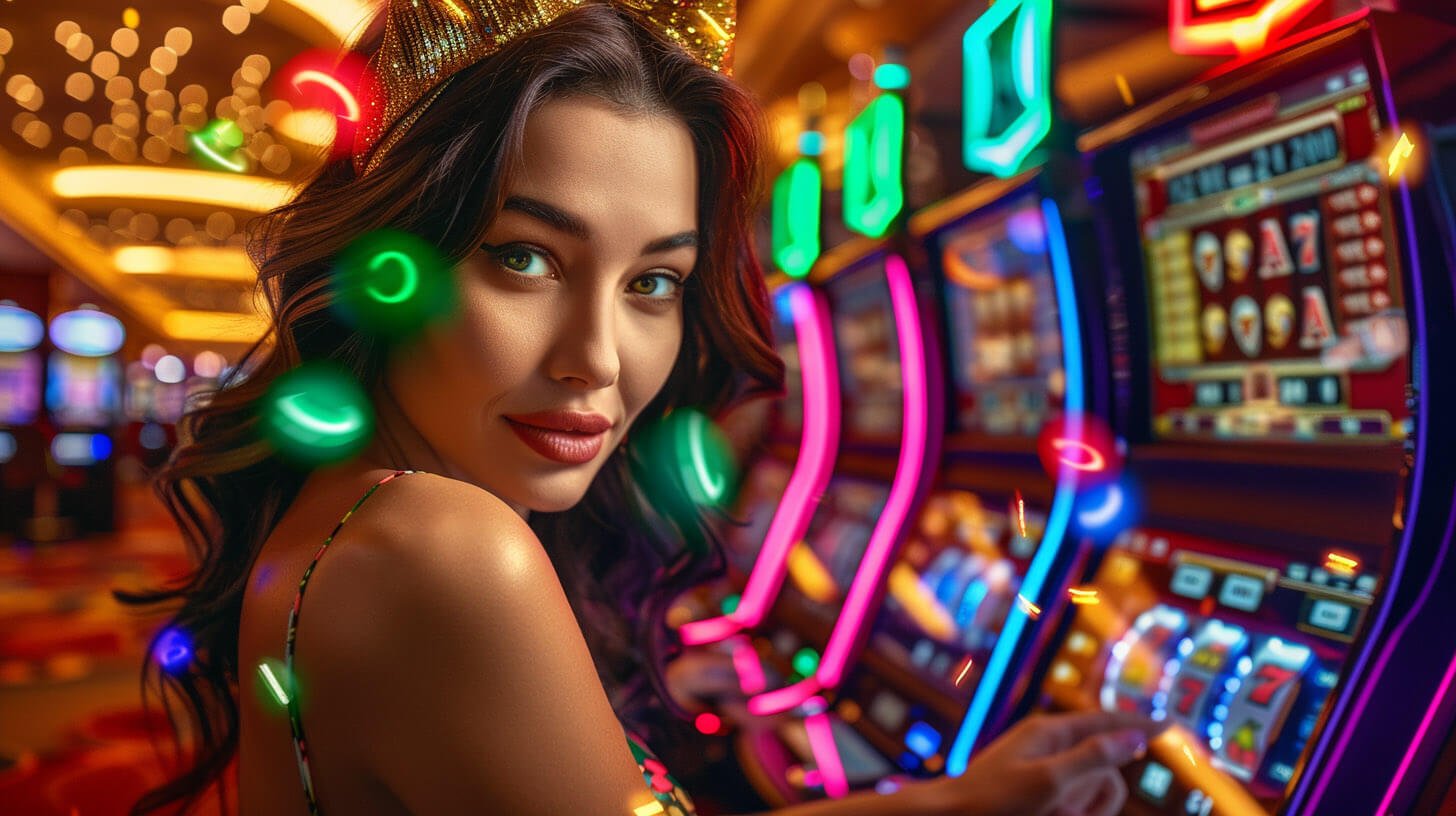 Ilustrasi berita terbaru dunia hiburan sports dan casino online yang menarik di Indonesia