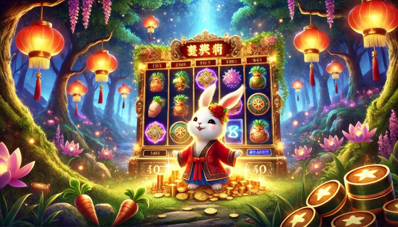 Ilustrasi dukungan bigslot188 pada bermain yang bertanggung jawab dengan bantuan teknologi