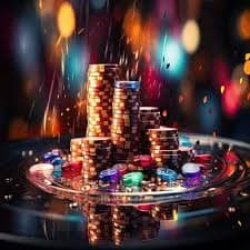 Tim profesional di bigslot188 bekerja keras menjaga layanan hiburan berkualitas