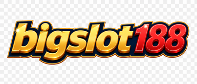 Logo bigslot188